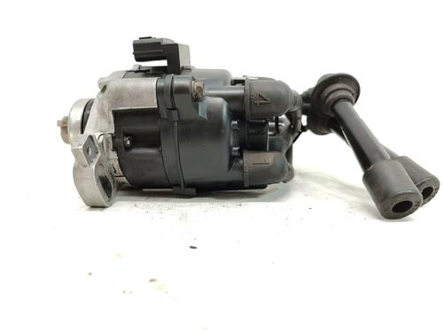 Ignition distributor MAZDA 323 C V (BA) 1.8 16V (BA8P) | BP28295116M68 