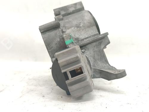 Ignition barrel FORD FOCUS I (DAW, DBW) 2.0 16V | BP28214140M48 