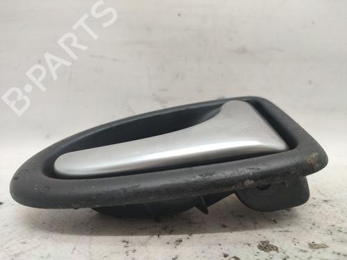 Front right interior door handle RENAULT MEGANE I Coach (DA0/1_) 1.9 dTi (DA0N) | BP27673433I14 