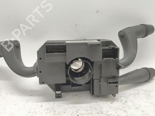 Switch LANCIA YPSILON (843_) 1.3 D Multijet (843.AXH1A, 843.AXE1A) | BP36086269I30 - Image 4