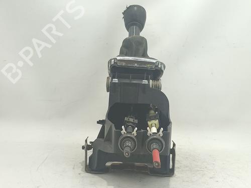 Gearstang CHEVROLET CRUZE (J300) | BP38415791M90 - Image 3
