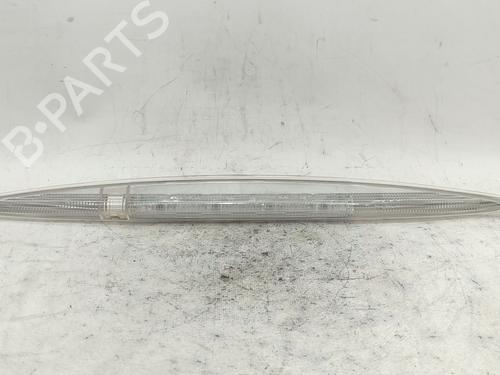 Used Third brake light Third brake light HONDA CR-V IV (RM_) 2.2 i-DTEC 4WD (RE6) (150 hp) 36406576 36406576