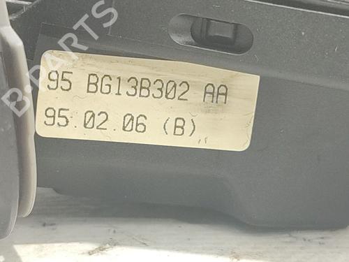 Steering column stalk FORD MONDEO I (GBP)  | BP25253620I23 