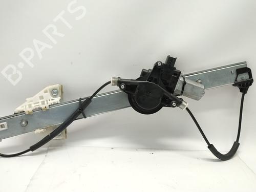 front-left-window-mechanism-mazda-2-de_-dh_-2007-2008-2009-2010-2011-2012-2013-2014-2015-39992196 main image