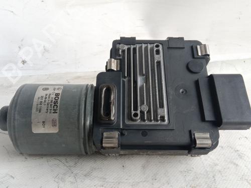 Wischermotor vorne VW PHAETON (3D1, 3D2, 3D3, 3D4, 3D6, 3D7, 3D8, 3D9) 3.0 V6 TDI 4motion | BP27863123M29 