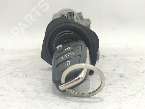 Used Ignition barrel Ignition barrel 38054961 38054961