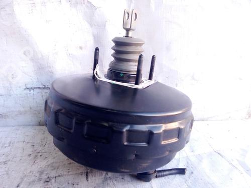 Used Servo brake FORD MONDEO IV (BA7) [2007-2015]  23093830
