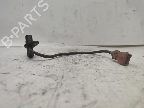 Used Electronic sensor PEUGEOT 306 Hatchback (7A, 7C, N3, N5) [1993-2003]  22313001