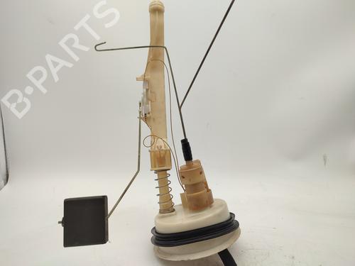 Fuel pump BMW X5 (E53) 4.4 i | BP13657357M76 
