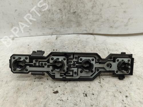 Used Lamp holder OPEL COMBO Box Body/MPV 1.7 DI 16V (65 hp) 24440043