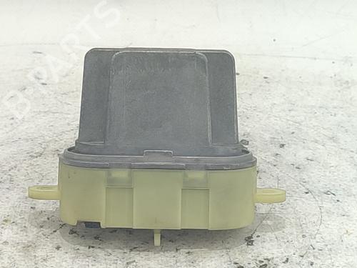 Used Heater resistor Heater resistor 38489889 38489889