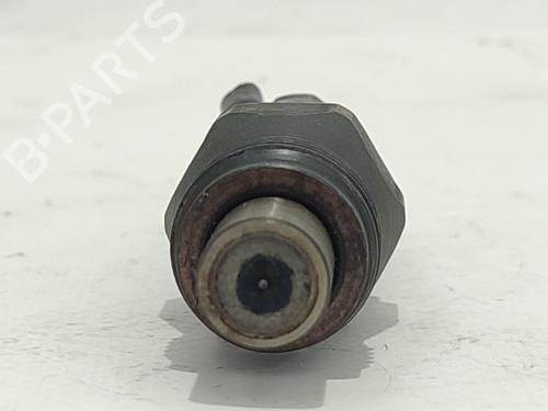 Injector PEUGEOT 306 (7B, N3, N5) | BP28609981M100