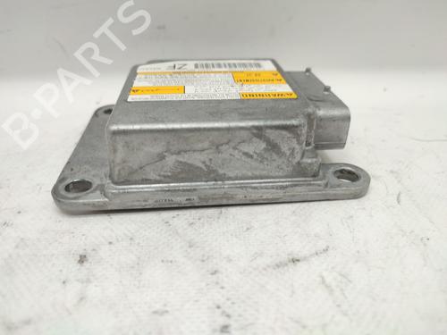 ECU airbags CHEVROLET REZZO MPV (U100)  | BP26220838M53 