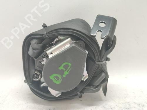 Front right seatbelt FORD TRANSIT COURIER B460 Box Body/MPV 1.5 TDCi | BP36994569I25 - Image 2