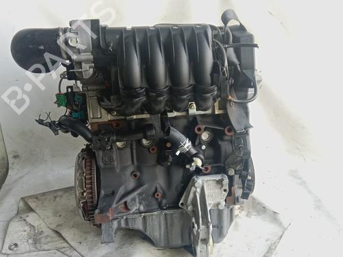 Used Engine CITROËN XSARA (N1) 1.6 16V (109 hp) 30510555