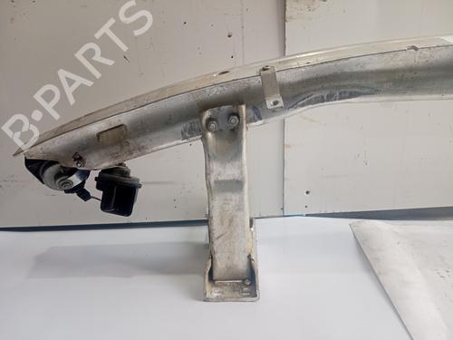 Front bumper reinforcement BMW X3 (E83) xDrive 20 d | BP12343170C109 