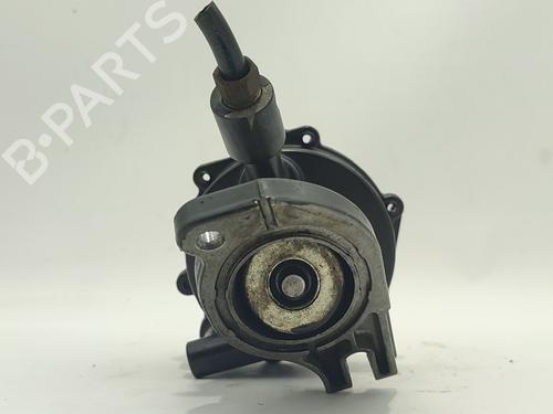 Vacuum pump FORD FOCUS II Turnier (DA_, FFS, DS) 1.8 TDCi | BP28794920M80 