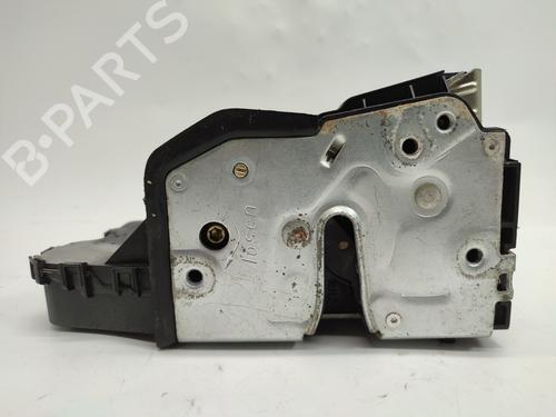 Rear right lock BMW 3 Touring (E46) 320 d | BP16030811C99 