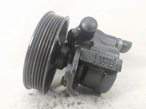 Styring servopumpe VOLVO 460 (464) 1.8 (90 hp) 13448624
