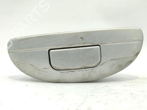 Maneta exterior porton RENAULT SCÉNIC I MPV (JA0/1_, FA0_) 1.9 dCi (JA05, JA1F) (102 hp) 29262153