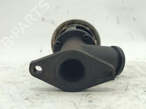 Egr PEUGEOT 406 (8B) 2.0 HDI 110 | BP29983496M69