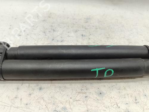 Gassdemper Bakluke BMW X5 (E53) 3.0 d | BP23119627C138 