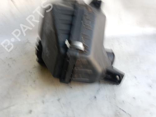 Luftfilter kasse HONDA CR-V III (RE_) 2.2 i-CTDi 4WD (RE6) | BP29892121M87