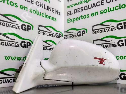 Left mirror HYUNDAI COUPE I (RD)  | BP7140197C26 