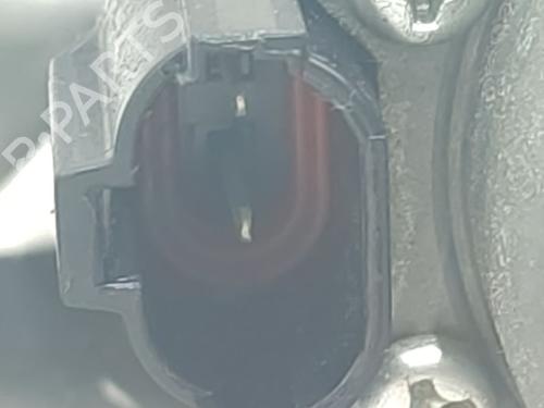 Front right window mechanism SSANGYONG KORANDO (CK) 2.0 e-XDi 4WD | BP38703650C23 - Image 3