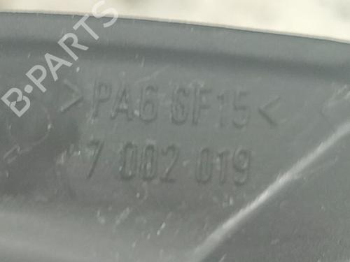 Front left interior door handle BMW 3 Compact (E46) 316 ti | BP38293684I13 - Image 4