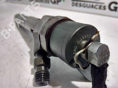 Injector MERCEDES-BENZ S-CLASS (W220)  | BP7142176M100 