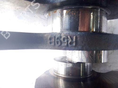 Other AUDI A6 Allroad C6 (4FH)  | BP23107936O1 