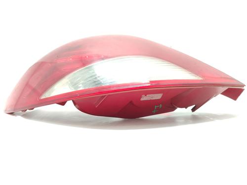 BP31651150C34 main image