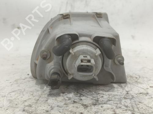 Left front fog light DAEWOO NUBIRA Wagon (J100)  | BP16967141C30 