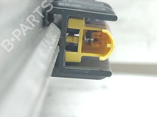 Passasjer kollisjonspute SKODA OCTAVIA I (1U2) 1.9 TDI | BP23179530C10 