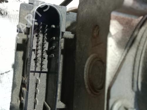 ABS pump FORD MONDEO III (B5Y) 2.0 16V TDDi / TDCi | BP7132015M43 