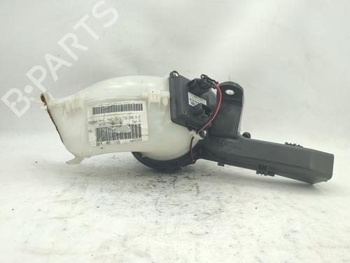 Used Heater blower motor CITROËN C4 Picasso I MPV (UD_) 2.0 HDi 138 (136 hp) 30686054