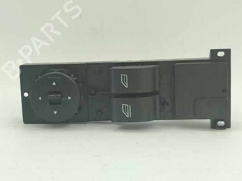 Used Left front window switch FORD FOCUS II (DA_, HCP, DP) 1.6 TDCi (109 hp) 31060668