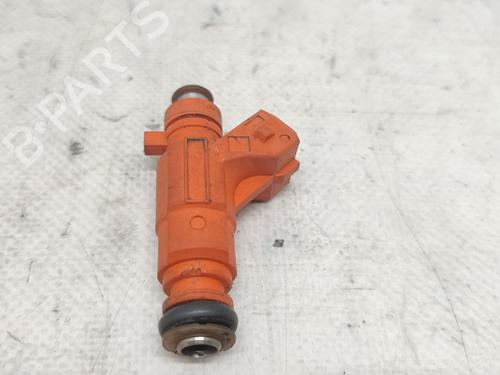 Injector PEUGEOT 307 (3A/C) 1.6 16V | BP27670285M100