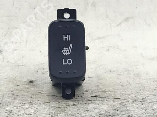 switch-honda-cr-v-iv-rm_-2012-36406578 main image