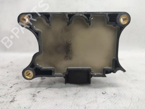 Tændspole FORD FOCUS I (DAW, DBW) 2.0 16V | BP28214111M94 