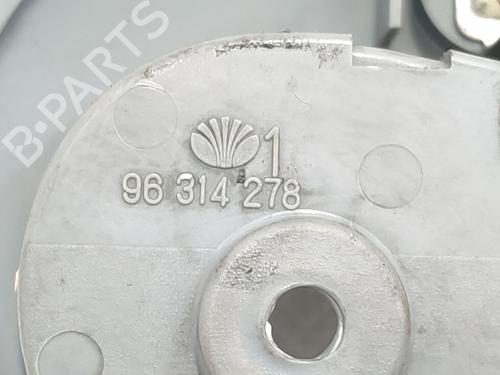 Innerbelysning DAEWOO KALOS (KLAS) 1.2 | BP26307145I8 