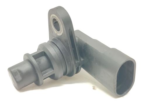 Electronic sensor OPEL INSIGNIA A Sports Tourer (G09) 2.0 CDTI (35) | BP30087935M84