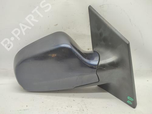 Right mirror HYUNDAI MATRIX (FC) 1.5 CRDi | BP19317202C27 