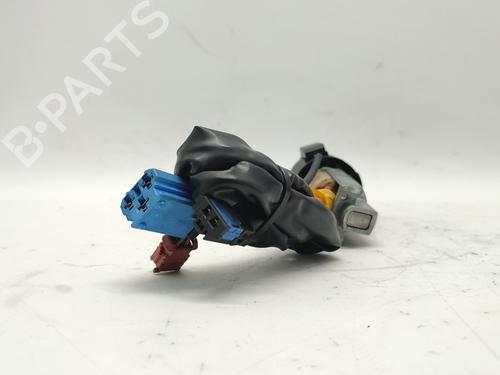 Bloccasterzo PEUGEOT 206 Hatchback (2A/C) 1.4 i | BP30053758M48 