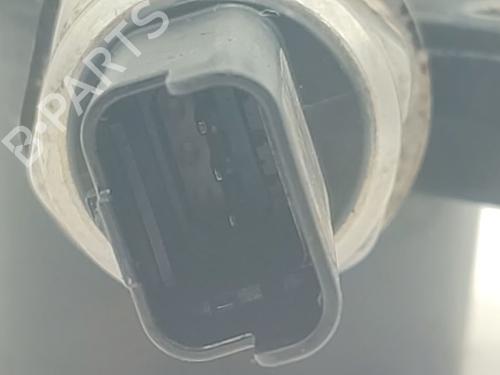 Injection rail FORD S-MAX (WA6) 1.8 TDCi | BP39268623M98 - Image 4