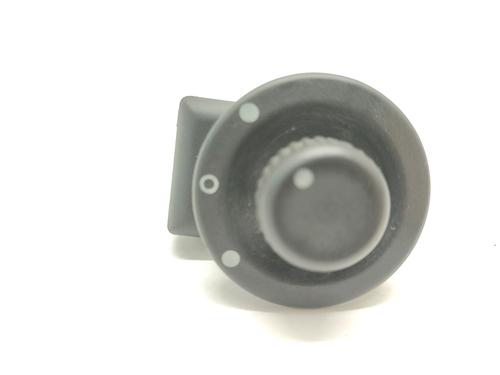 Speilbryter Speilbryter RENAULT LAGUNA II (BG0/1_) 1.9 dCi (BG08, BG0G) (120 hp) 33843899 33843899