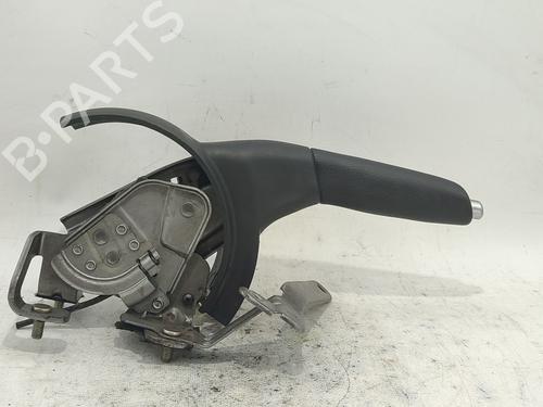 Used Hand brake Hand brake FORD MONDEO III (B5Y) 2.0 16V TDDi / TDCi (115 hp) 35791957 35791957