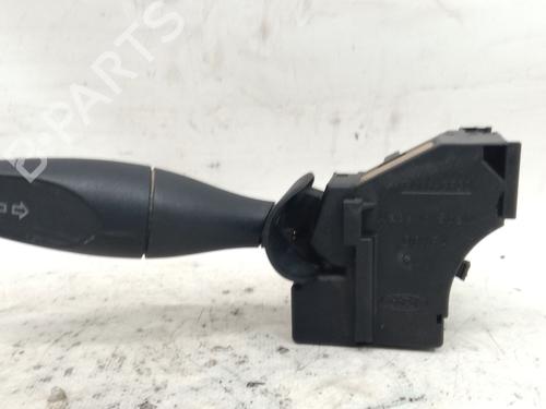 Used Steering column stalk FORD MONDEO III Saloon (B4Y) 2.0 16V TDDi / TDCi (115 hp) 27560170