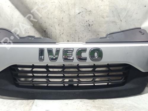 Rejilla IVECO DAILY V Van [2011-2014]  32146460
